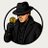 The Crypto Magnet avatar
