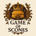 Game Of Scones (@gameofsconecafe) Twitter profile photo Game Of Scones (@gameofsconecafe) Twitter profile photo