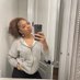 Kennedy P (@ocam90opos65) Twitter profile photo Kennedy P (@ocam90opos65) Twitter profile photo