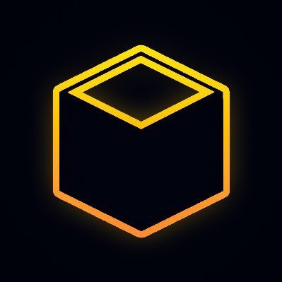 🎁 $3000+ in Prizes/Giveaways! ❤️@CelsiusCasino @RaindotGG @ChickenDotGG @CSGOEmpire @Hypedrop @BetBoltcom ➡️https://t.co/sSc1WILtKK…#rubixlegit.@GWRubix