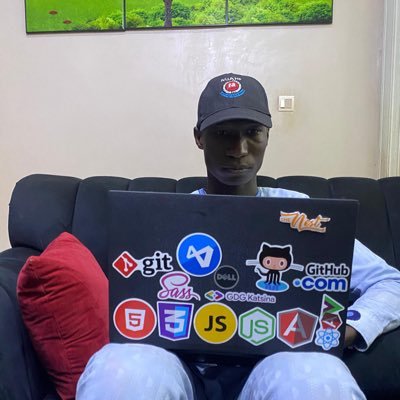 @Code_Alumni