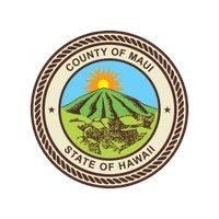 MauiElections's profile picture. 
