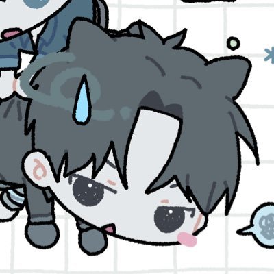 omosiroiさんのプロフィール画像