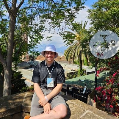 Jacob_F_W's profile picture. quia faciens et consentiens pari poena

D.R.N.P.
Unus Deus, Unus Rex, Una Natio, Unus Populus