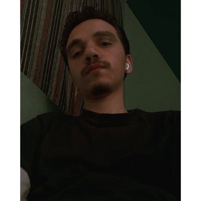 OMarHarpy8's profile picture. I'll always be alone🙂.!