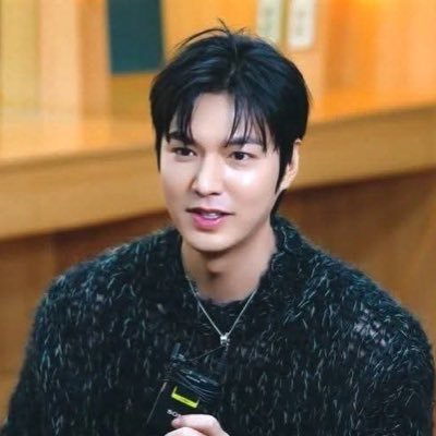 leemho3238's profile picture. 전 세계 팬들에게 다가가기 위한 내 개인 계정