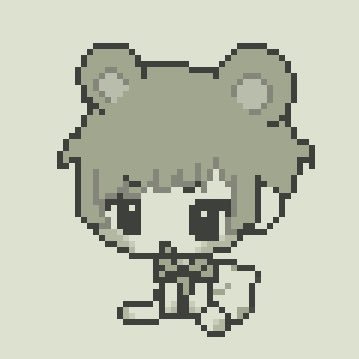 お茶(ちゃ)さんのプロフィール画像
