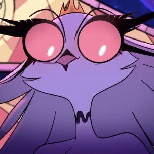 M_E_AfterDark's profile picture. Eclipse’s even more demented account where you can see her more secret kinks good thing it’s 18+ and friends only lol