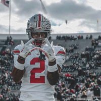 Bryce (@bryce99227532) 's Twitter Profile Photo Bryce (@bryce99227532) 's Twitter Profile Photo