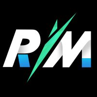 Rematch Esports (@rematchesports) 's Twitter Profile