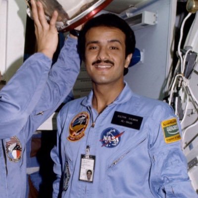 CosmicMindSA's profile picture. Blending space and psychology: exploring the universe while reflecting on the human mind. Curious souls welcome. #Space #Psychology #DeepThinking🔭