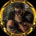 عاصم (@hqiii22) Twitter profile photo عاصم (@hqiii22) Twitter profile photo