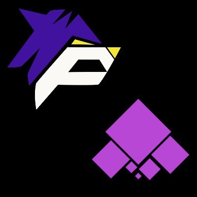 DustWolves_GG's profile picture. The official Twitter account of DustWolves Esports, home to WolfPackFGC and Diamond Dust Esports.

Linktree: https://t.co/cvlNYJIdS1