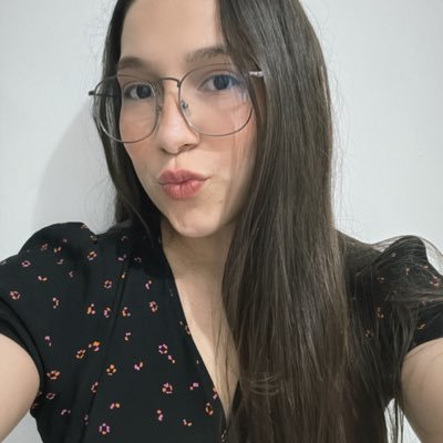 thamsalaz's profile picture. 