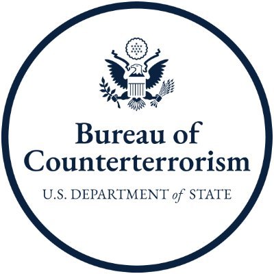 State Dept CT Bureau Profile