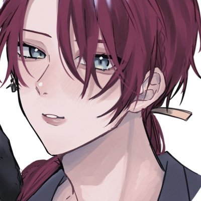 七音(なお)さんのプロフィール画像