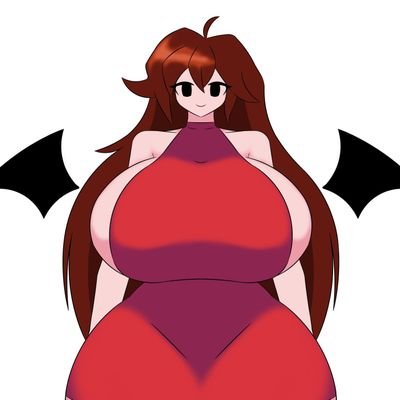 Brapppp|Fart|Gas|Big ASS Lover ♥️👀/ Digital Worker 🩷🩷 / Animation Videos 📷 / SFW/NSFW❤️✨/ No Minors🔞 / Open for friendship ✨