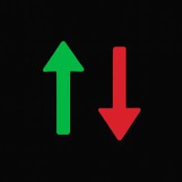 UpDown App (@updownleverage) 's Twitter Profile