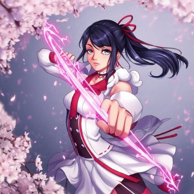 5wa9mq8a's profile picture. 