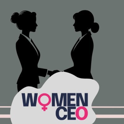 Empowering and uplifting women in business through ADHD-inclusive strategies, co working, and inspiration.