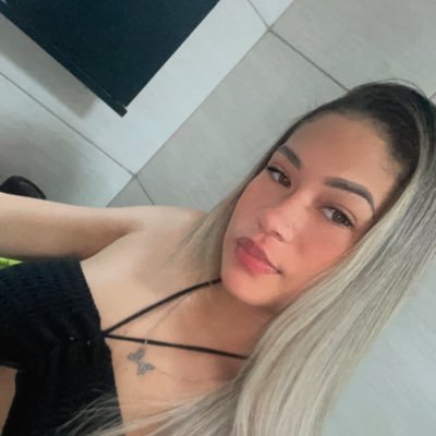 vô,meu anjinho🖤\\no tempo certo, tudo dará certo.🤍 111🪬