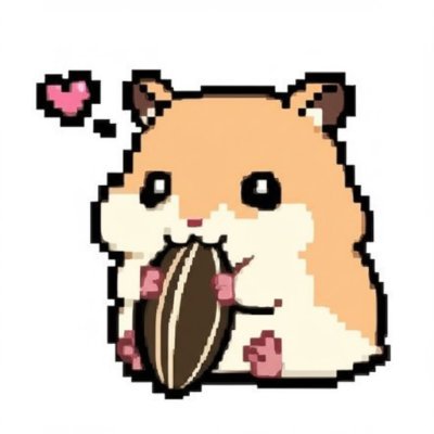 44gjsgic's profile picture. 