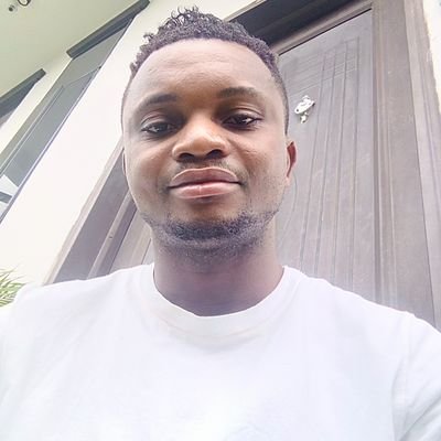 Ekebo, a unique/affordable Solar Electrician is tailored to creatively and innovatively curtail Power insufficiency in Under developed and Poor Communities