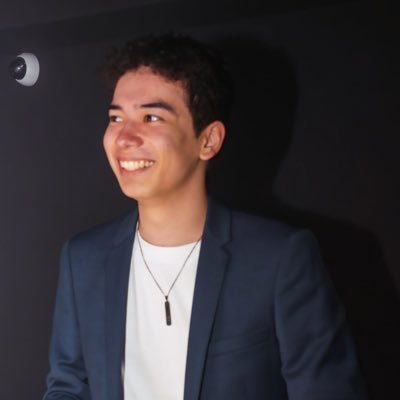 Valorant Team Manager for ??? prev. with : @Todobewesport @WeAreAmazing, @CicadasGaming ( GC ) & @Exalty_FR 20 yo 🇧🇪🇯🇵 📍Berlin