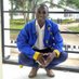 Franck Charles (@franckc38025245) Twitter profile photo Franck Charles (@franckc38025245) Twitter profile photo