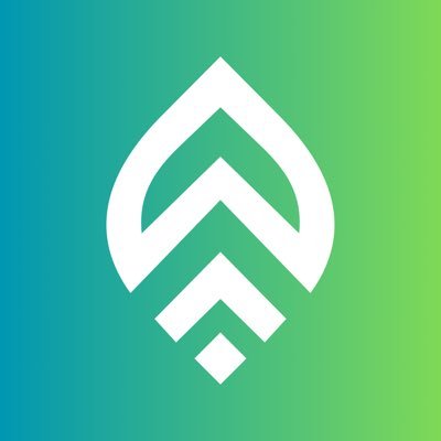 Build better habits. Master your time. Grow daily. 🌿 ⬇️ EARN FREE BTC DAILY ⬇️