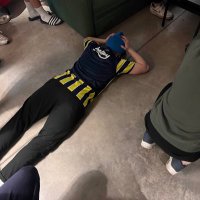 Fener Kurmayı (@fenerkurmayii) Twitter profile photo