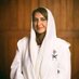 الأميره هند آل سعود الخيريه (@hndwd79583) Twitter profile photo الأميره هند آل سعود الخيريه (@hndwd79583) Twitter profile photo