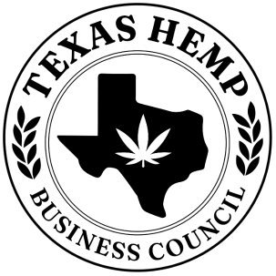 @TexasHempBiz