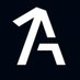 Axis Labs (@axisliquidity) Twitter profile photo Axis Labs (@axisliquidity) Twitter profile photo