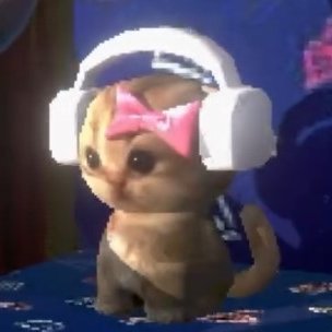 Miysorl's profile picture. 2200 15 Wants to get pro
dc: octane.vsa