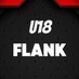 U18 Flank (@flanku18) Twitter profile photo U18 Flank (@flanku18) Twitter profile photo