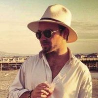 Théo Keskia (@theofortfor) 's Twitter Profile