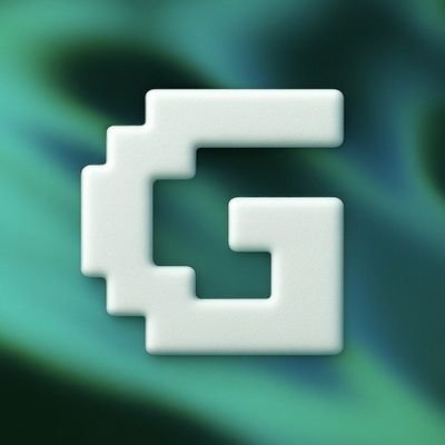 Giverep_Coin's profile picture. Fun crypto currency Trading business development Free Giverep Token For all,Free Allocation .List soon on #Binance