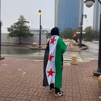 its1omr's profile picture. SYR🇸🇾، | Deir ez-Zor/8/12