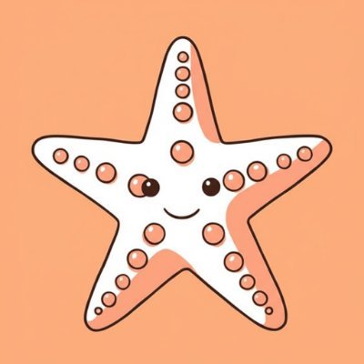 32ia0497's profile picture. 