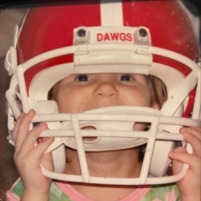 CoachTilton28's profile picture. OC/QBs - East Paulding High School - ⚓️⬇️8️⃣2️⃣ 🏆 2015