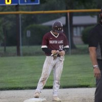 Cooper Campidilli (@coopcamp15) 's Twitter Profile