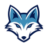 neokitmaker's profile picture. Cruzeirense 💙
Engenheiro 👷 
Mineiro uai 🔺️