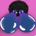 Blue Balls (@blue_ballsmon) Twitter profile photo Blue Balls (@blue_ballsmon) Twitter profile photo