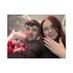 Marita Hallinan (@ha11marita) Twitter profile photo Marita Hallinan (@ha11marita) Twitter profile photo
