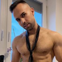 maxxkingx (@maxxkingx) 's Twitter Profile Photo