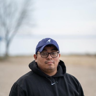 Rodolfo1088374's profile picture. 