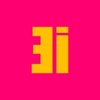 El Impacto (@elimpactocom) 's Twitter Profile Photo El Impacto (@elimpactocom) 's Twitter Profile Photo