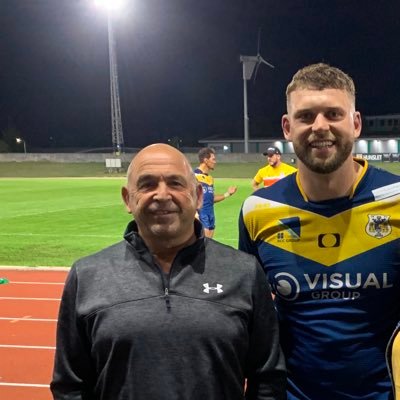 Deanrob98279257's profile picture. 