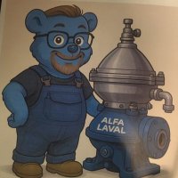 🐻 (@skibsbjoern) 's Twitter Profile Photo